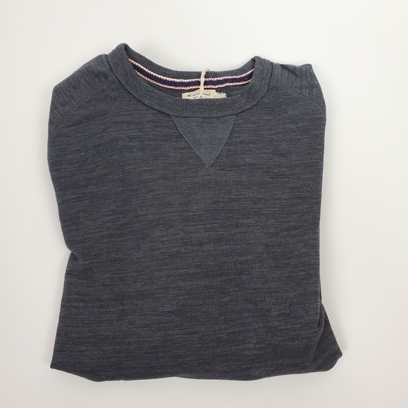 Champion Shirts Champion Athletic Apparel Crewneck Nwt Poshmark